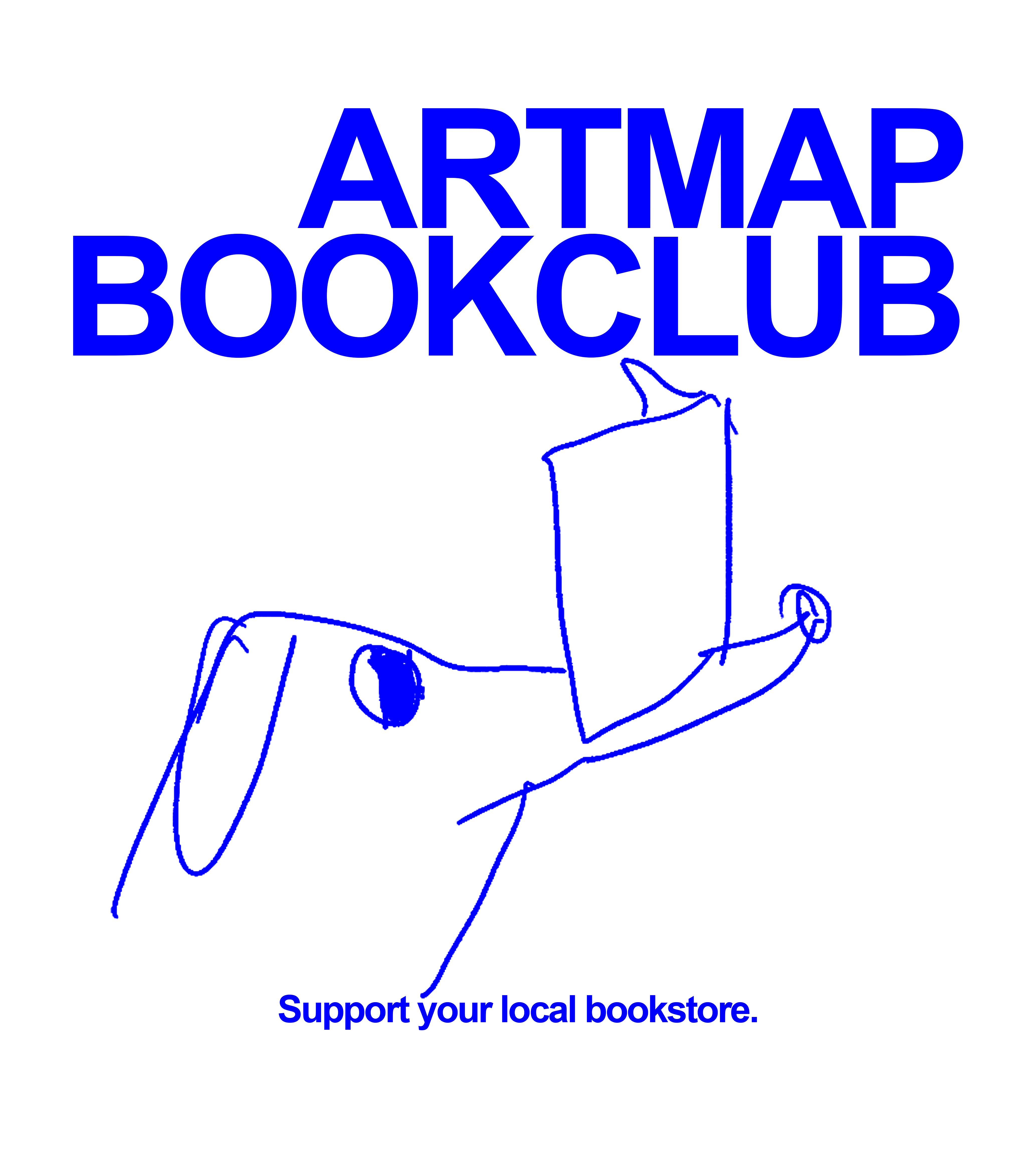 artmap illustration